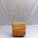 Giudi, ����� �������, 4702/a-12